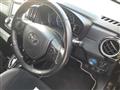 2013 Toyota Corolla Fielder