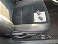 2013 Toyota Corolla Fielder