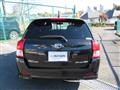 2015 Toyota Corolla Fielder