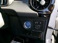 2015 Toyota Corolla Fielder