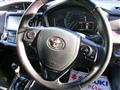 2015 Toyota Corolla Fielder