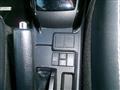 2015 Toyota Corolla Fielder