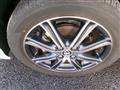 2015 Toyota Corolla Fielder