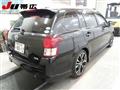 2014 Toyota Corolla Fielder