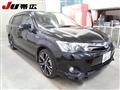 2014 Toyota Corolla Fielder