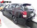 2014 Toyota Corolla Fielder