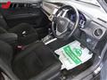 2014 Toyota Corolla Fielder