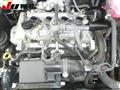 2014 Toyota Corolla Fielder