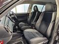2013 Toyota Corolla Fielder