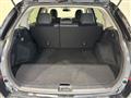 2013 Toyota Corolla Fielder
