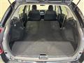 2013 Toyota Corolla Fielder