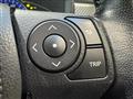 2013 Toyota Corolla Fielder