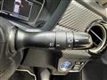 2013 Toyota Corolla Fielder