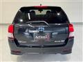 2013 Toyota Corolla Fielder