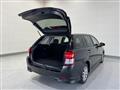 2013 Toyota Corolla Fielder