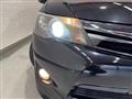 2013 Toyota Corolla Fielder