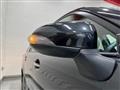 2013 Toyota Corolla Fielder