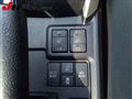 2014 Toyota Corolla Fielder
