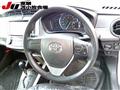 2014 Toyota Corolla Fielder