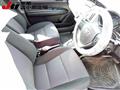 2014 Toyota Corolla Fielder