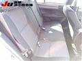 2014 Toyota Corolla Fielder