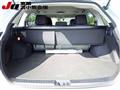 2014 Toyota Corolla Fielder