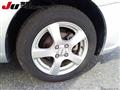 2014 Toyota Corolla Fielder