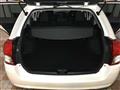 2013 Toyota Corolla Fielder