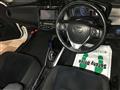 2013 Toyota Corolla Fielder