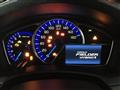 2013 Toyota Corolla Fielder