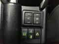 2013 Toyota Corolla Fielder