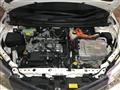 2013 Toyota Corolla Fielder