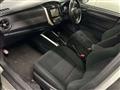 2015 Toyota Corolla Fielder