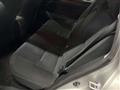 2015 Toyota Corolla Fielder