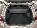 2015 Toyota Corolla Fielder