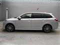 2015 Toyota Corolla Fielder