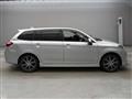 2015 Toyota Corolla Fielder