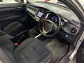 2015 Toyota Corolla Fielder