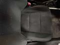 2015 Toyota Corolla Fielder