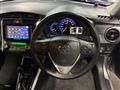2015 Toyota Corolla Fielder
