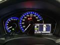 2015 Toyota Corolla Fielder
