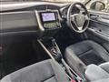 2013 Toyota Corolla Fielder