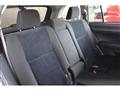 2013 Toyota Corolla Fielder