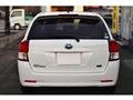 2013 Toyota Corolla Fielder