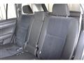 2013 Toyota Corolla Fielder