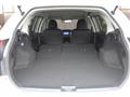 2013 Toyota Corolla Fielder