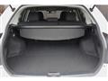 2013 Toyota Corolla Fielder