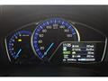 2013 Toyota Corolla Fielder