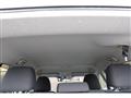 2013 Toyota Corolla Fielder