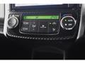 2013 Toyota Corolla Fielder
